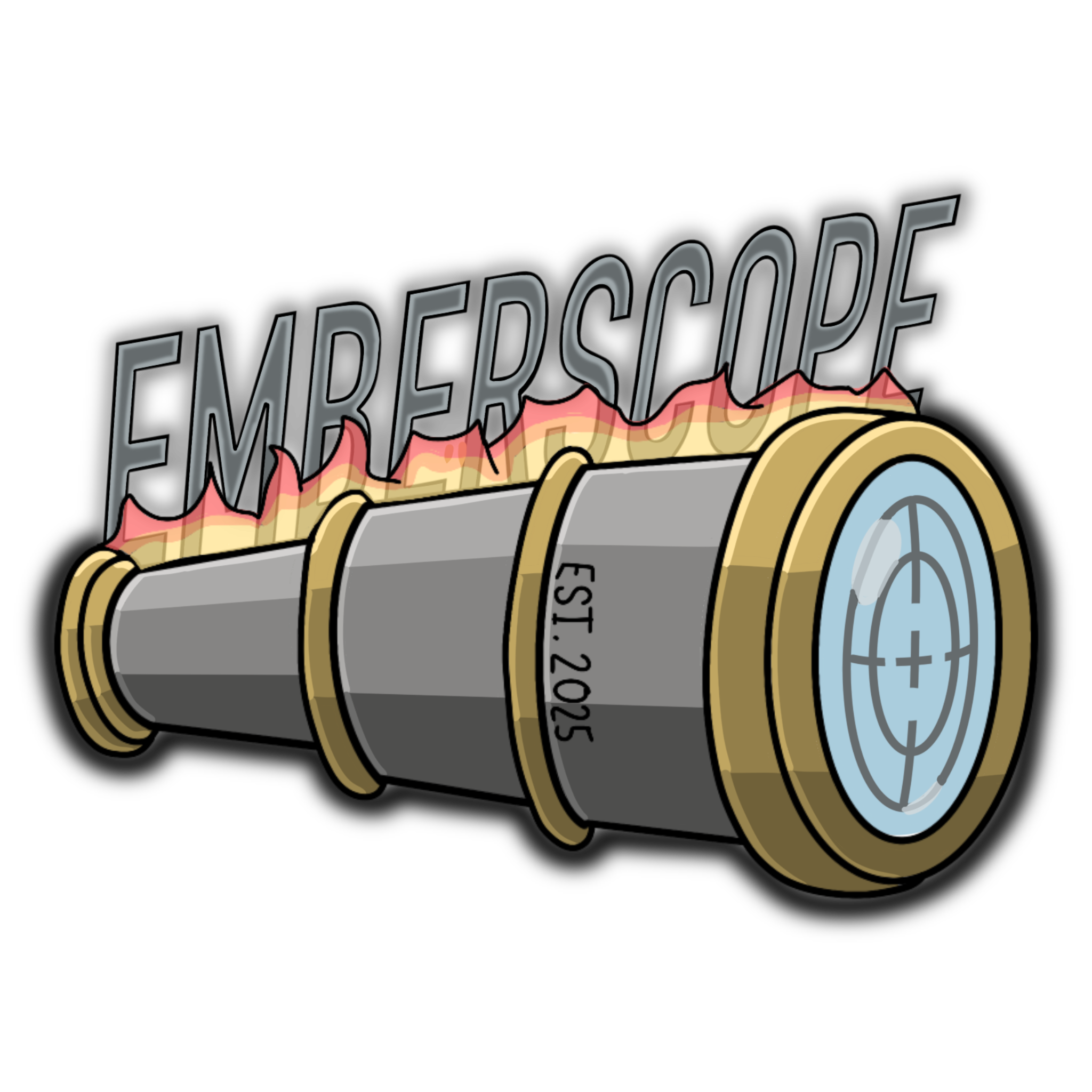 EmberScope Studios
