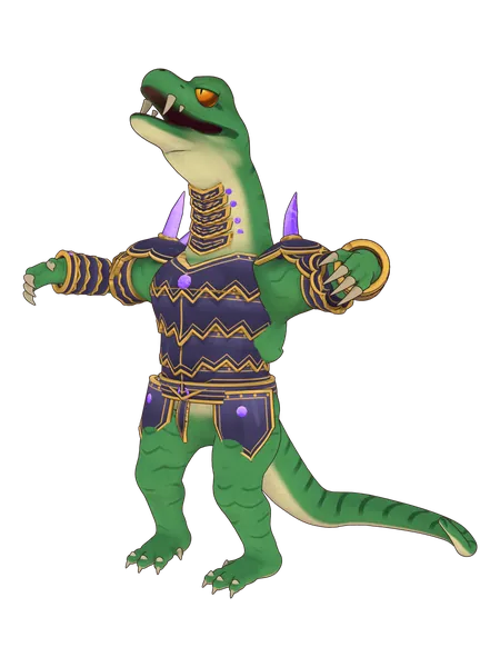 Kasu
